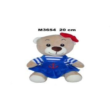 Miś 20cm