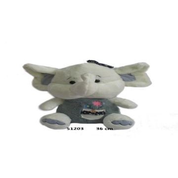 Słoń 35cm
