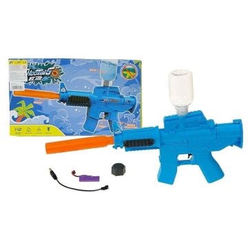 Pistolet na wodę USB