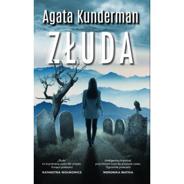 Złuda