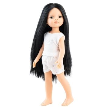 Lalka hiszpańska Paola 32cm