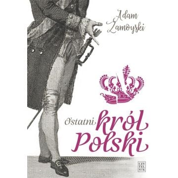 Ostatni król Polski