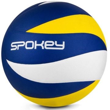 Piłka siatkowa Bump II