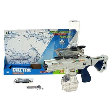 Pistolet na wodę USB 350ml