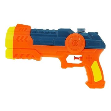 Pistolet na wodę MIX