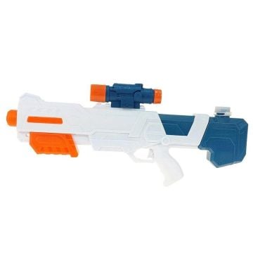 Pistolet na wodę MIX