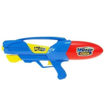 Pistolet na wodę MIX