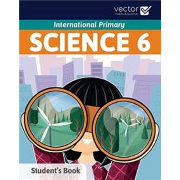 Science 6 SB