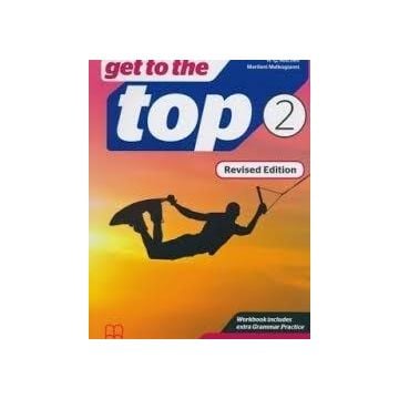Get To The Top 2 WB