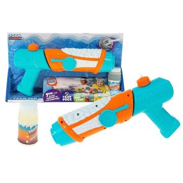 Pistolet do robienia piany MIX