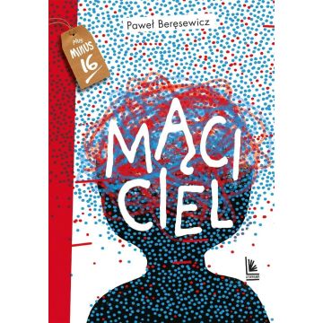 Mąciciel
