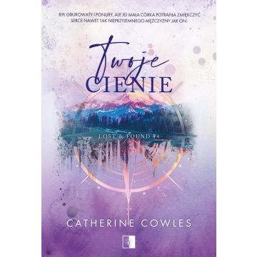 Twoje cienie