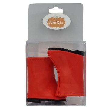 Buty dla lalek 32cm