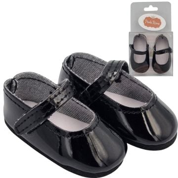 Buty dla lalek 32cm