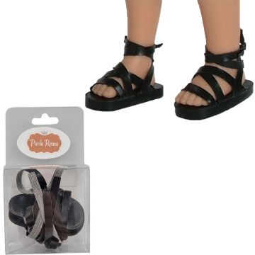 Buty dla lalek 32cm