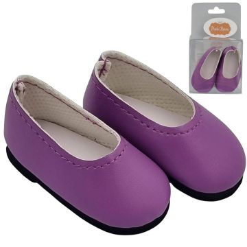 Buty dla lalek 32cm