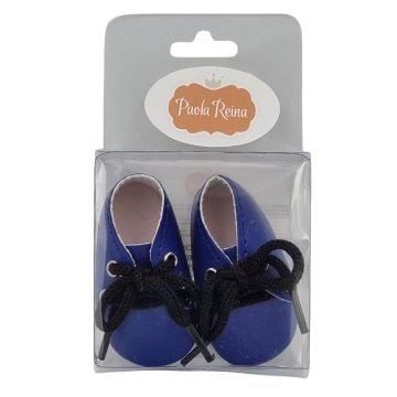 Buty dla lalek 32cm