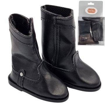 Buty dla lalek 32cm