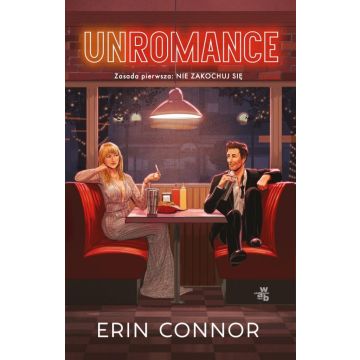 Unromance