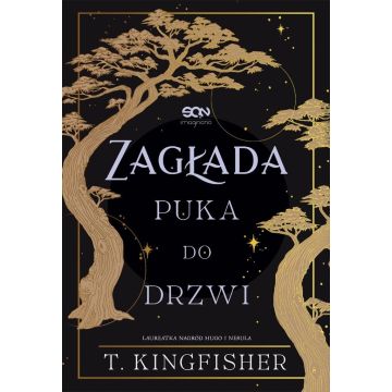 Zagłada puka do drzwi