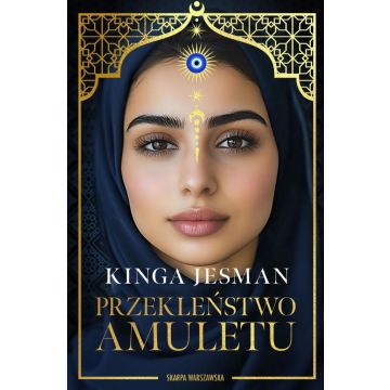 Przekleństwo amuletu