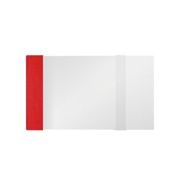 Okładka standard Z5 - 297 regulowana (25szt)