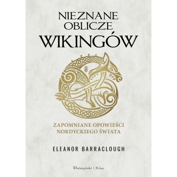 Nieznane oblicze Wikingów