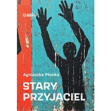 Stary Przyjaciel