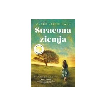 Stracona ziemia