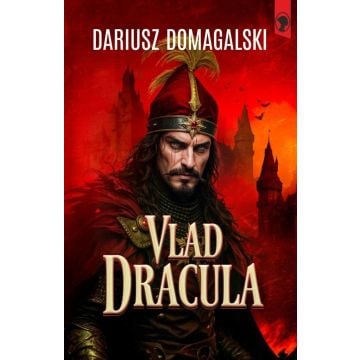 Vlad Dracula