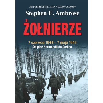 Żołnierze
