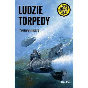 Ludzie torpedy pocket