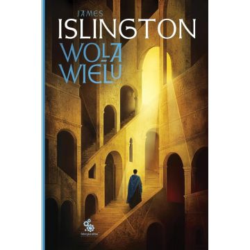 Hierarchia T.1 Wola wielu