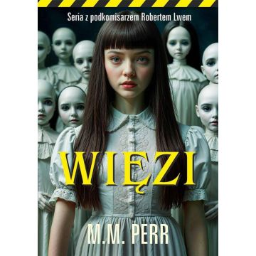 Więzi