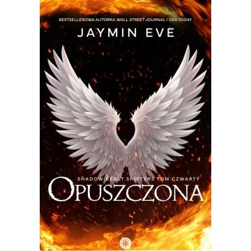 Opuszczona