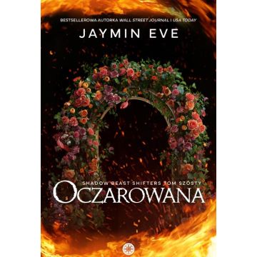 Oczarowana