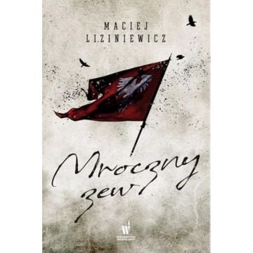 Mroczny zew