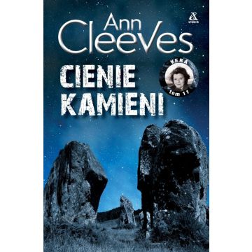 Cienie kamieni