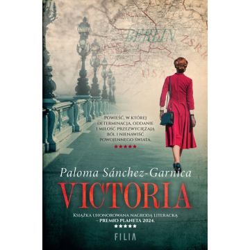 Victoria