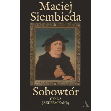 Sobowtór