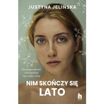 Nim skończy się lato