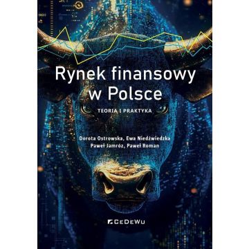 Rynek finansowy w Polsce. Teoria i praktyka