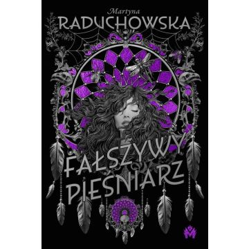 Fałszywy Pieśniarz