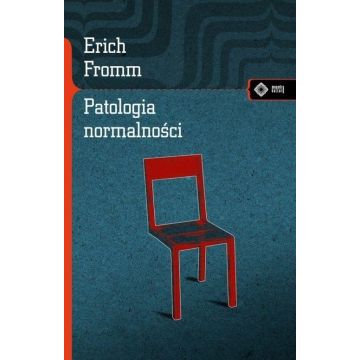 Patologia normalności. Przyczynek do nauki...