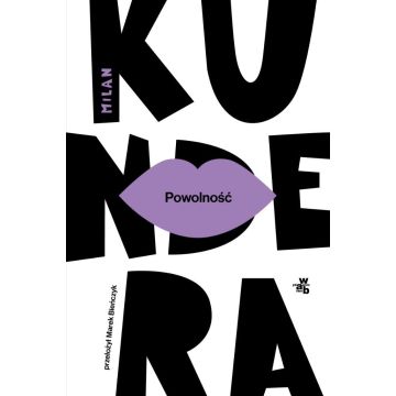 Powolność