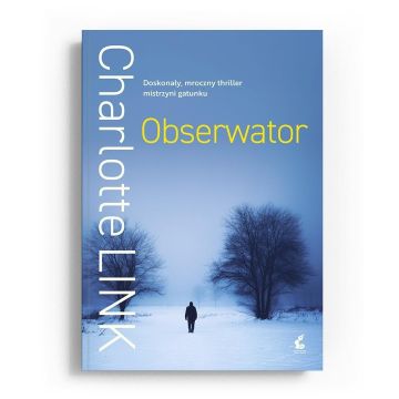 Obserwator