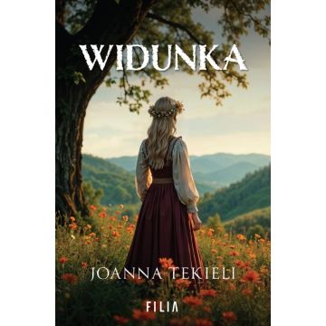 Widunka