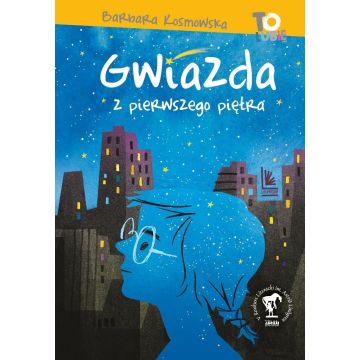 Gwiazda z pierwszego piętra