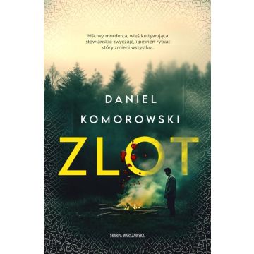 Zlot