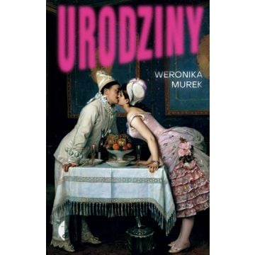 Urodziny